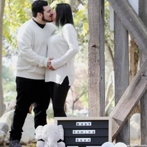 Meet your Posher, Jacqueline